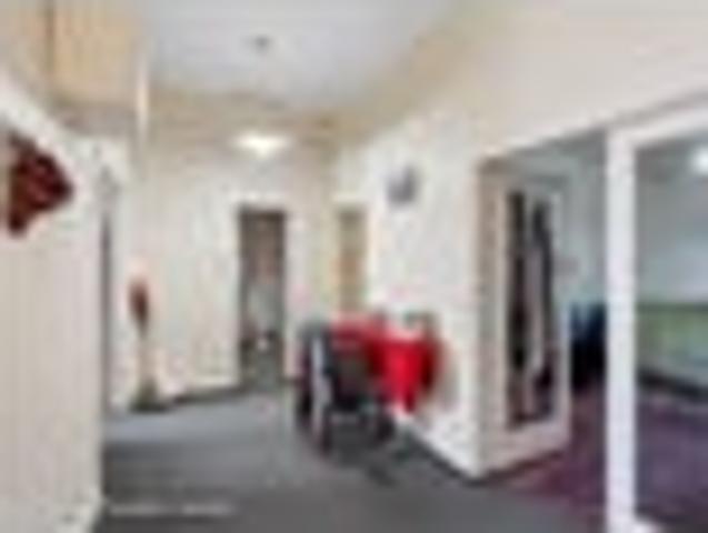 Dual Dwelling Investment in a Prime Location