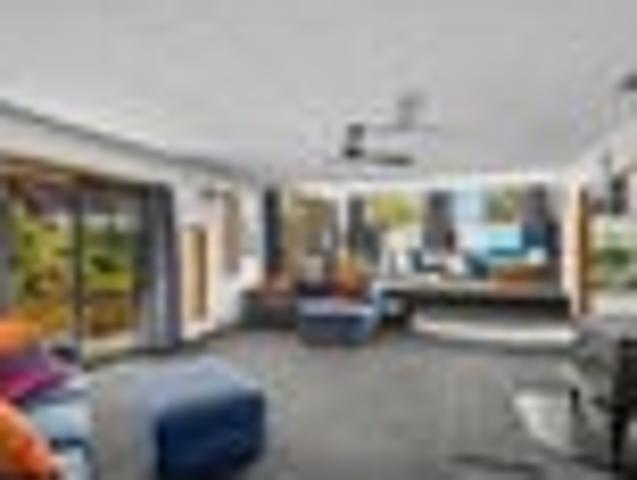 DUAL DWELLINGS – FLEXIBLE LIVING AT ITS BEST