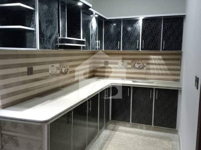 Dual Harmony 120 Sq Yds House For Sale
