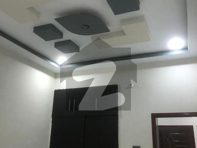 Dual Harmony 120 Sq Yds House For Sale Saadi Town