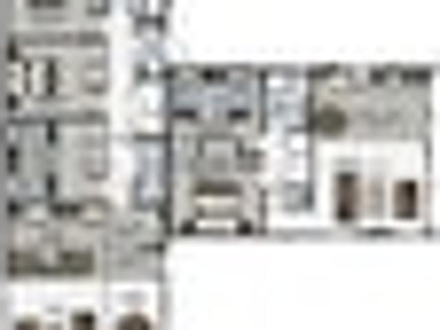 Dual Home in Quail Ridge