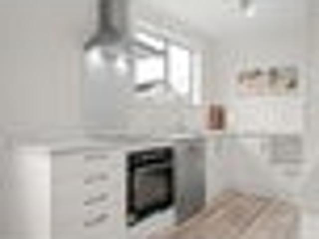 Dual Homes Income, Lifestyle, or Both