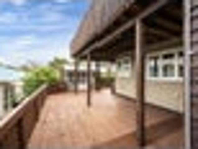 Dual Income Coastal Opportunity Near Penlink