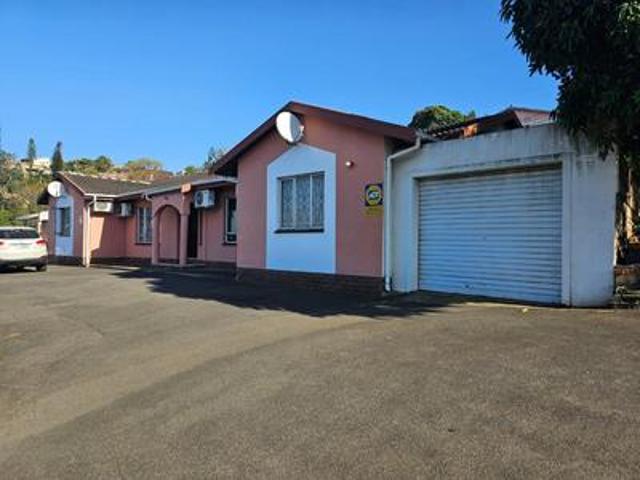 dual income corner gem