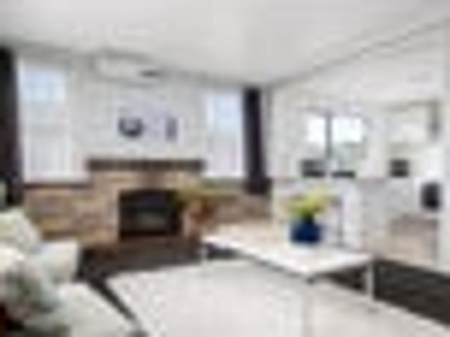 4 Bedroom Family Home or Dual Income Potential