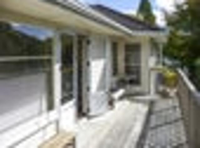 Dual Income Home & Income or Extended Family Haven