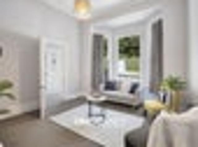 DUAL INCOME IN THORNDON