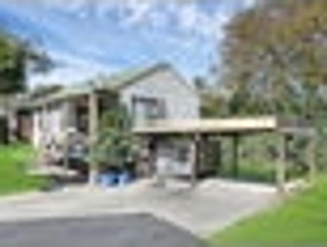Dual Income Investment Opportunity! Two Homes!