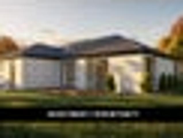 Dual Income Investment – Great Woodend location!
