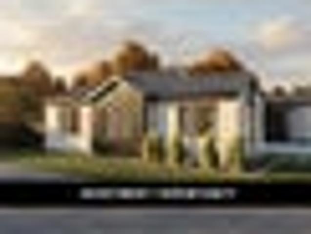 Dual Key, Investment | New Build, 2Yr Guarantee