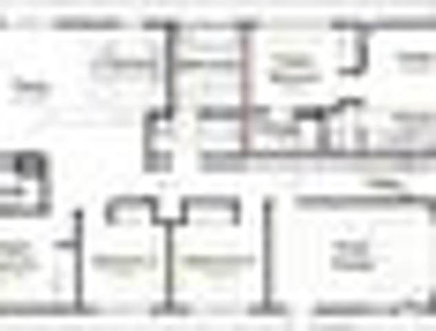 Dual Key Investment Opportunity | Ravenswood
