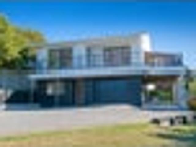 DUAL LIVING DELIGHT