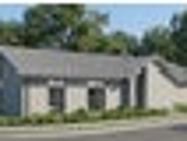 Dual Living in Broadfield Grange, Rolleston