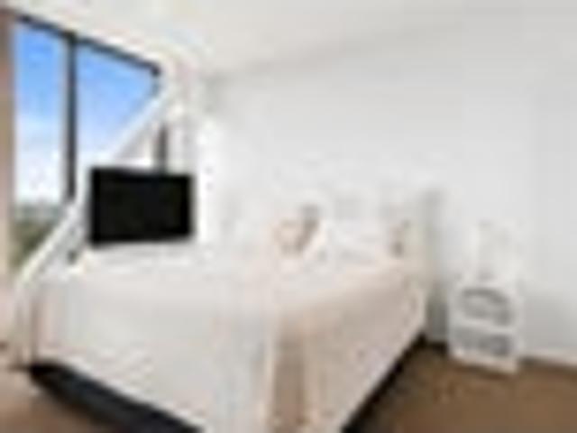 Dual Living Live in One, Rent the Other!