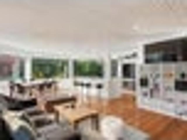 The ultimate family package in private setting