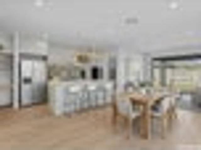 Dual Living or Home and Income