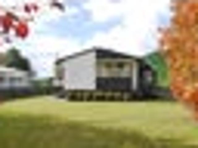 Dual Rural Dwellings. Double the Potential