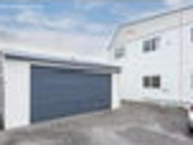 Dual 6 Bedroom Investment Buy One or Buy Both!