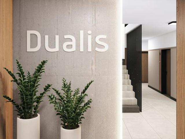 Dualis