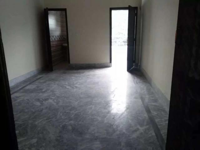 Dubai real estate offer Lahore Garhi Shahu ID 65528