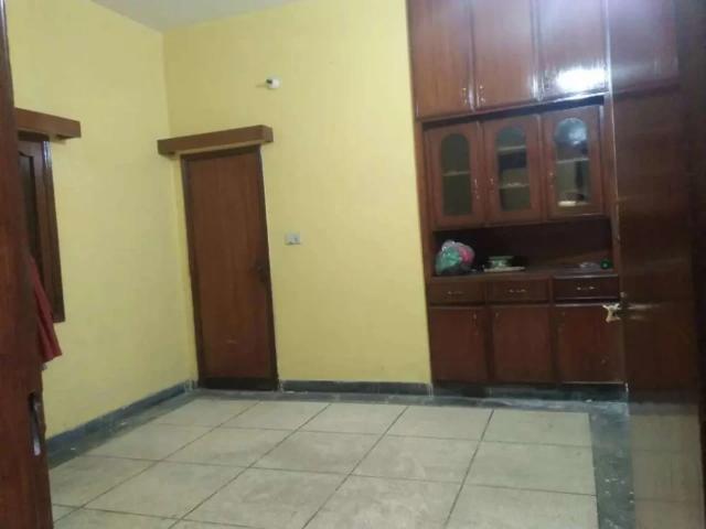 Dubai real estate offer Lahore Garhi Shahu ID 65392
