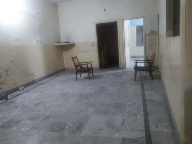 Dubai real estate offer Lahore Garhi Shahu ID 65394