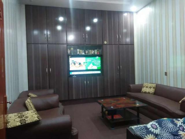 Dubai real estate offer Lahore Dharampura ID 58465