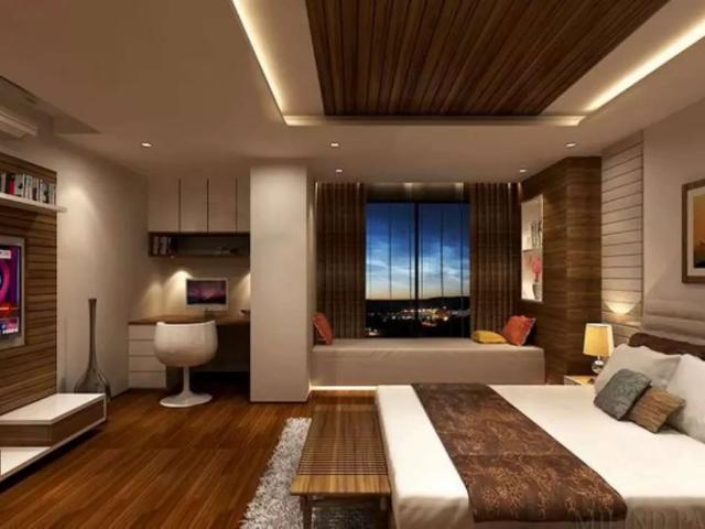 Dubal story house for rent in new city phase 2 Wah ID 17350