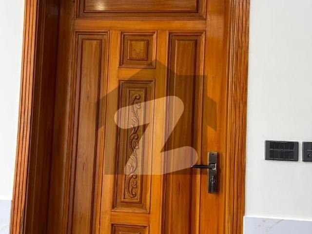 Double Storey House Is For Sale Misryal Road