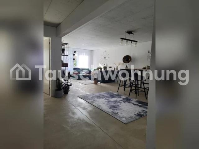 Dübendorf Gemütliche 3.5 Zimmer Wohnung