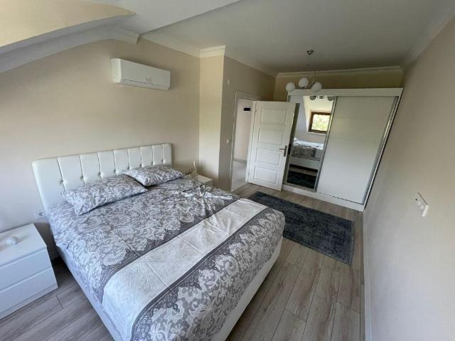Dubleks daire Avsallar, Antalya, Türkiye 207703