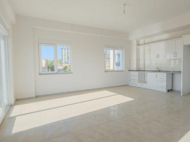 Dubleks daire Avsallar, Antalya, Türkiye 207891