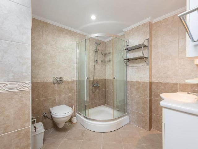 Dubleks daire Avsallar, Antalya, Türkiye 207955