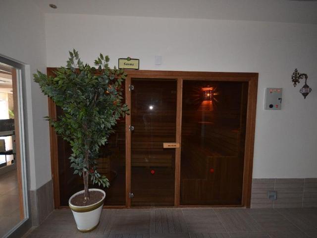 Dubleks daire Avsallar, Antalya, Türkiye 209273