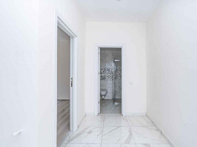 Dubleks daire Cikcilli, Antalya, Türkiye 207318