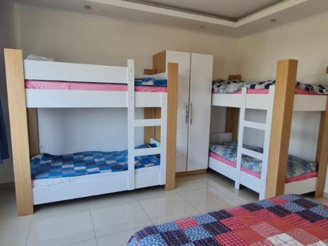 Dubleks daire Cikcilli, Antalya, Türkiye 208049