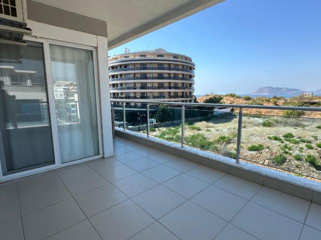 Dubleks daire 2+0 Kestel, Bursa, Türkiye 224963
