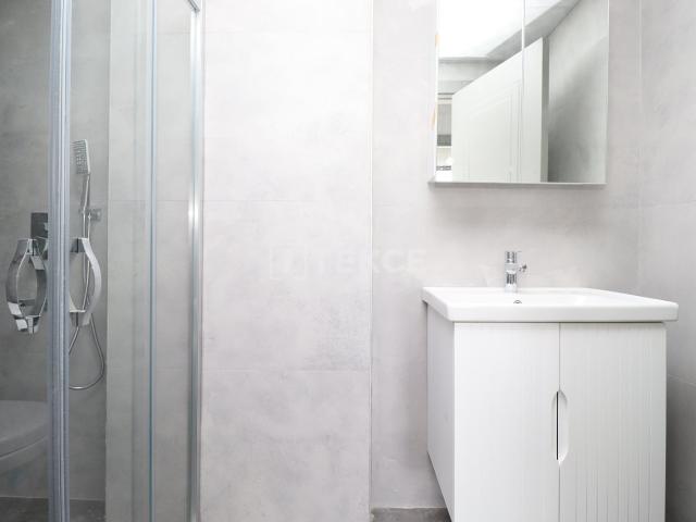 Dubleks daire 2+1 Aksu, Antalya, Türkiye 224380
