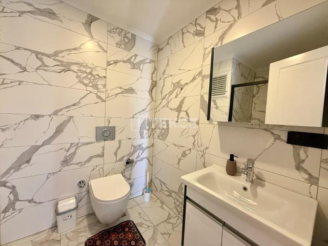 Dubleks daire 2+1 Alanya, Antalya, Türkiye 226865