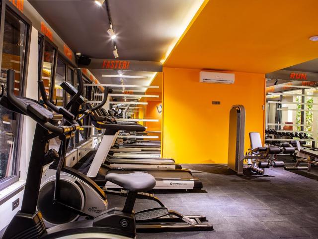 Dubleks daire 2+1 Alanya, Antalya, Türkiye 227122