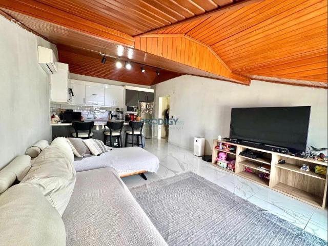 Dubleks daire 2+1 Fethiye, Muğla, Türkiye 225765