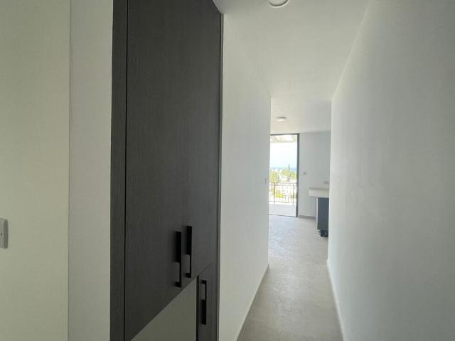 Dubleks daire 2+1 Girne, 214552