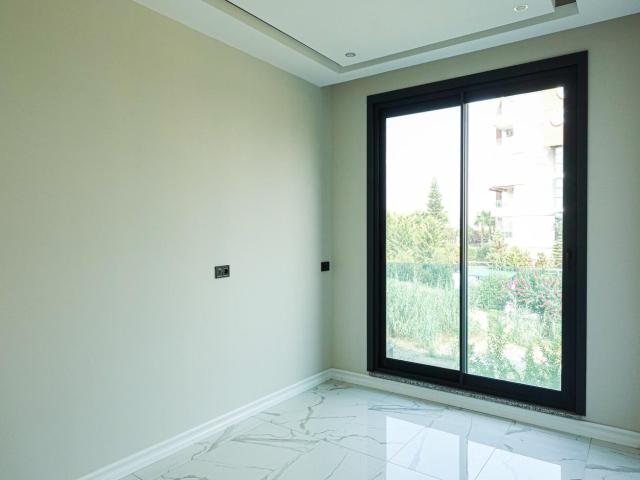 Dubleks daire 2+1 Kestel, Antalya, Türkiye 231942