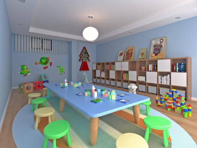 Dubleks daire 3+1 Mahmutlar, Antalya, Türkiye 82192