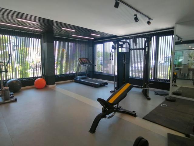 Dubleks daire 3+1 Oba, Antalya, Türkiye 232036