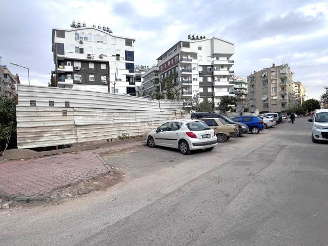 Dubleks daire 3+1 Antalya, Türkiye 215952