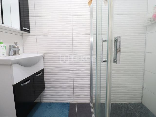 Dubleks daire 3+1 Antalya, Türkiye 226782