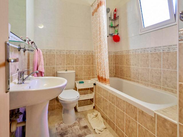 Dubleks daire 3+1 Boğaz, Gazimağusa, 214594