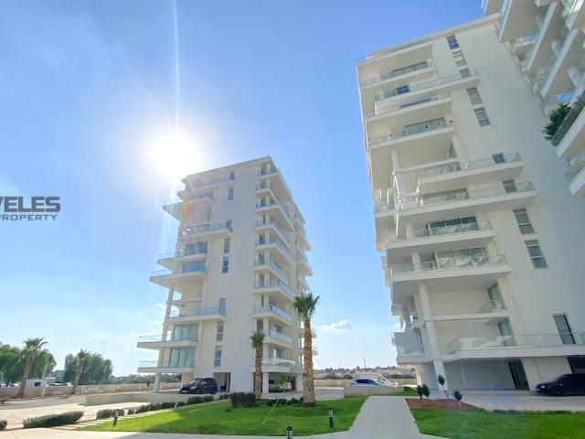 Dubleks daire 3+1 Boğaz, Gazimağusa, 219719