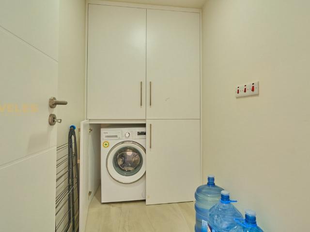 Dubleks daire 3+1 Boğaz, Gazimağusa, 213986